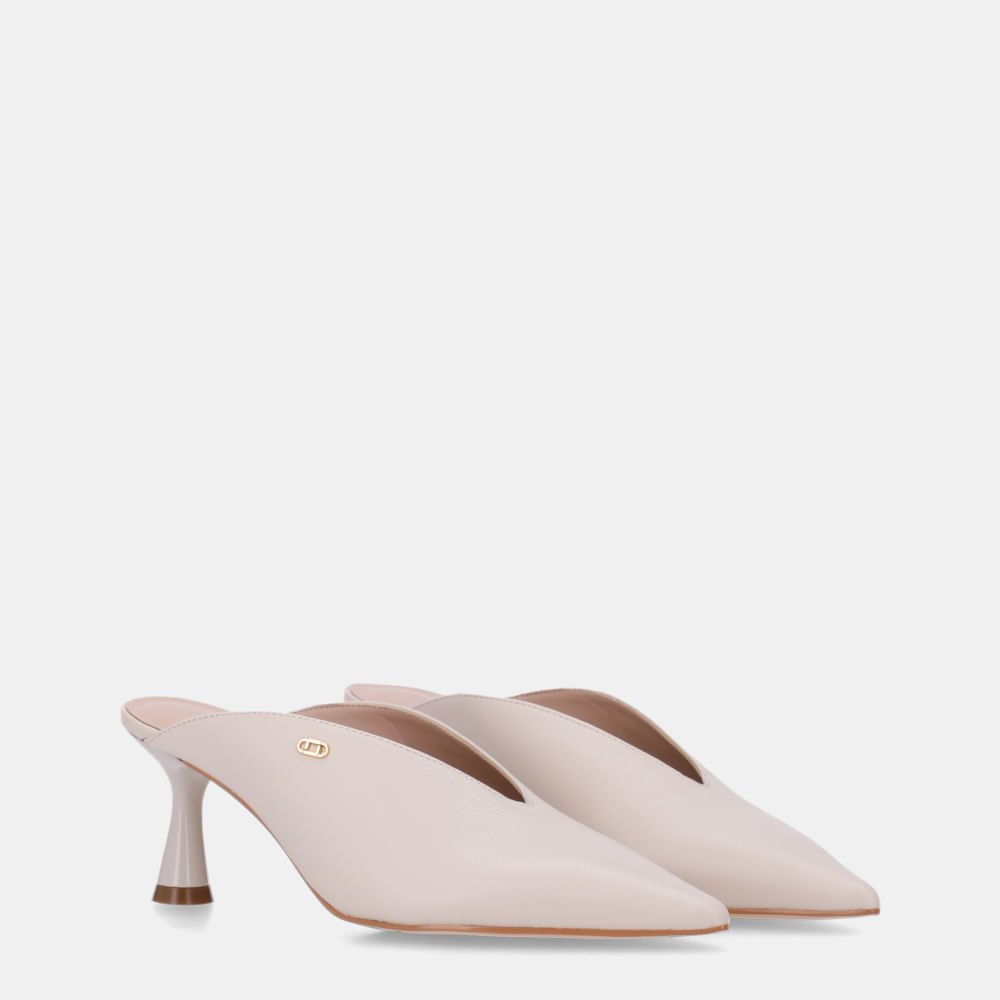 Mule Saara Panna - 60750009 Panna 2