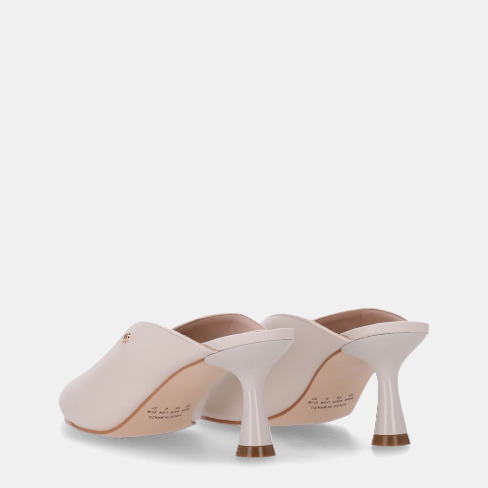 Mule Saara Panna - 60750009 Panna 3