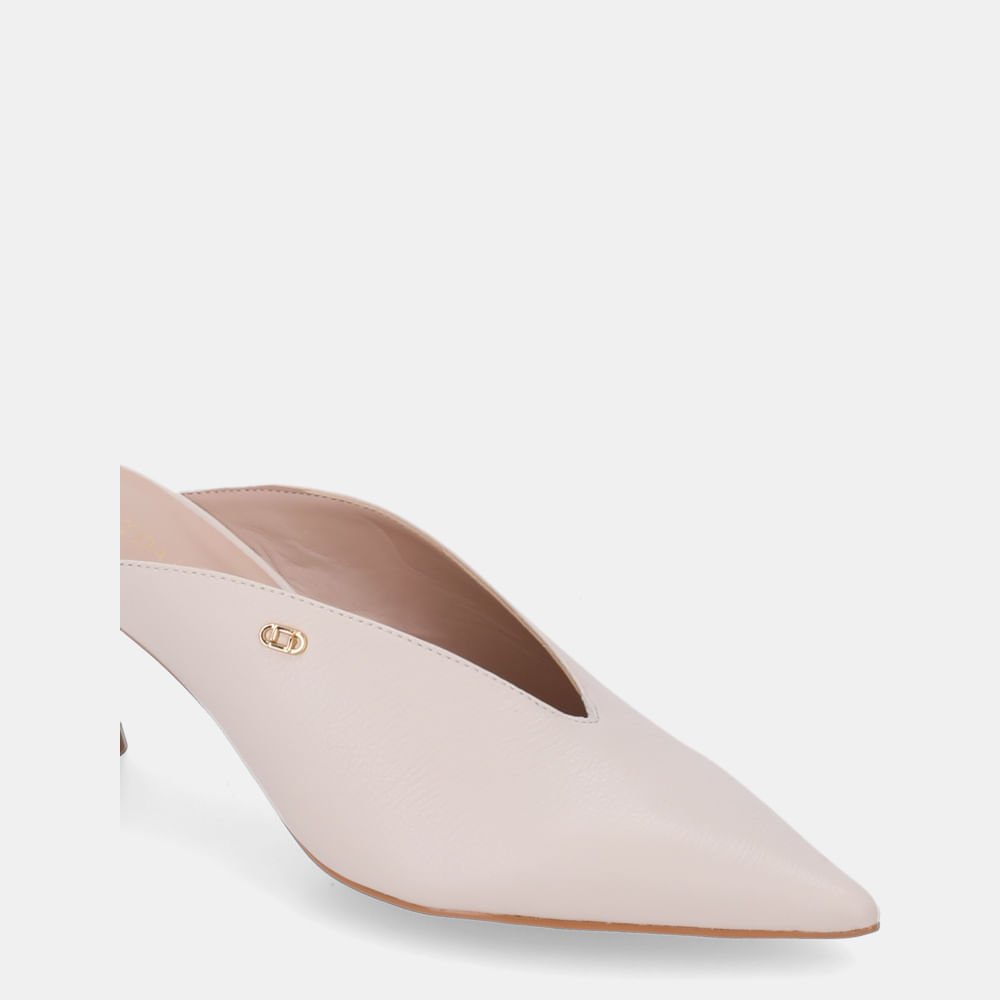 Mule Saara Panna - 60750009 Panna 4