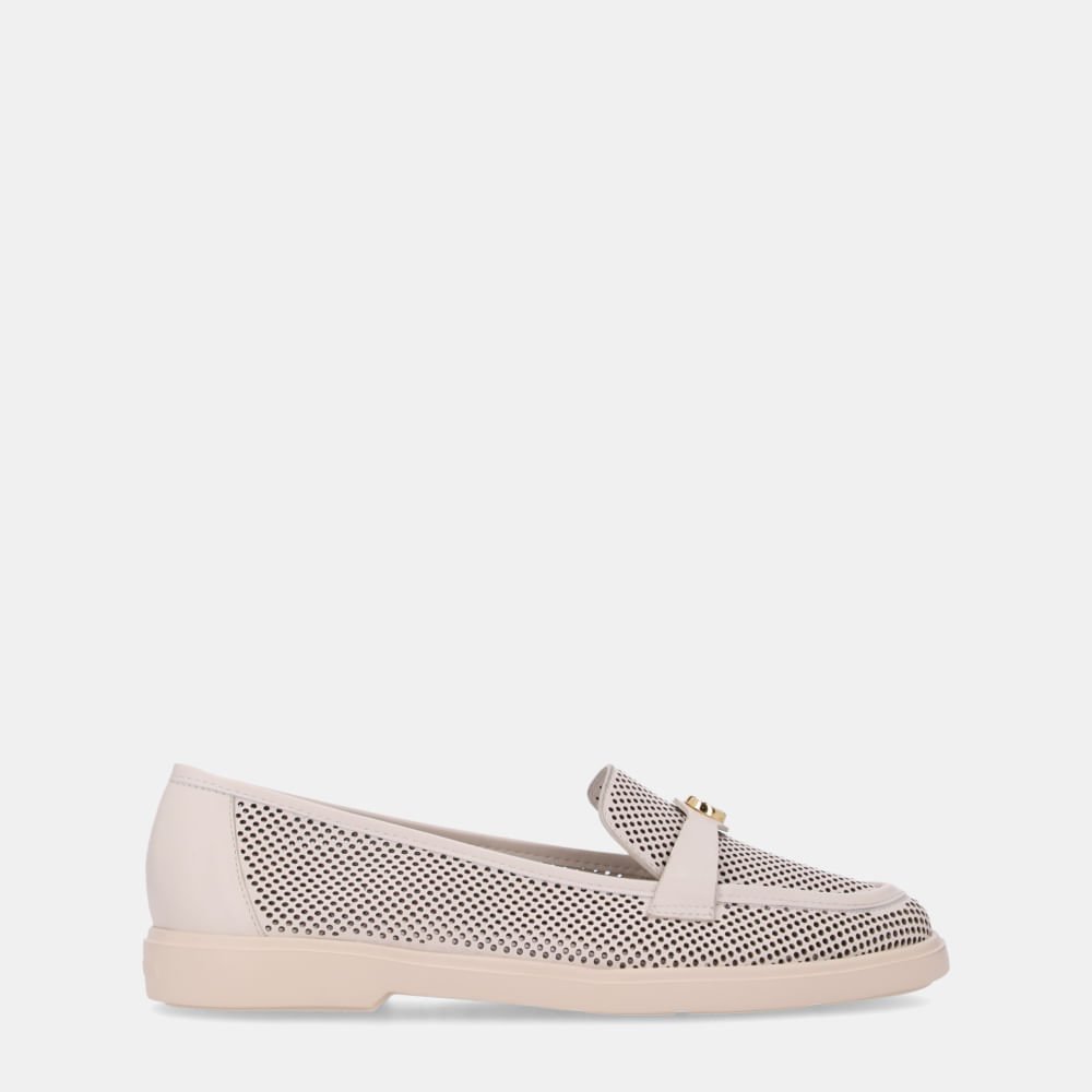 Loafer Saara Panna - 80920003