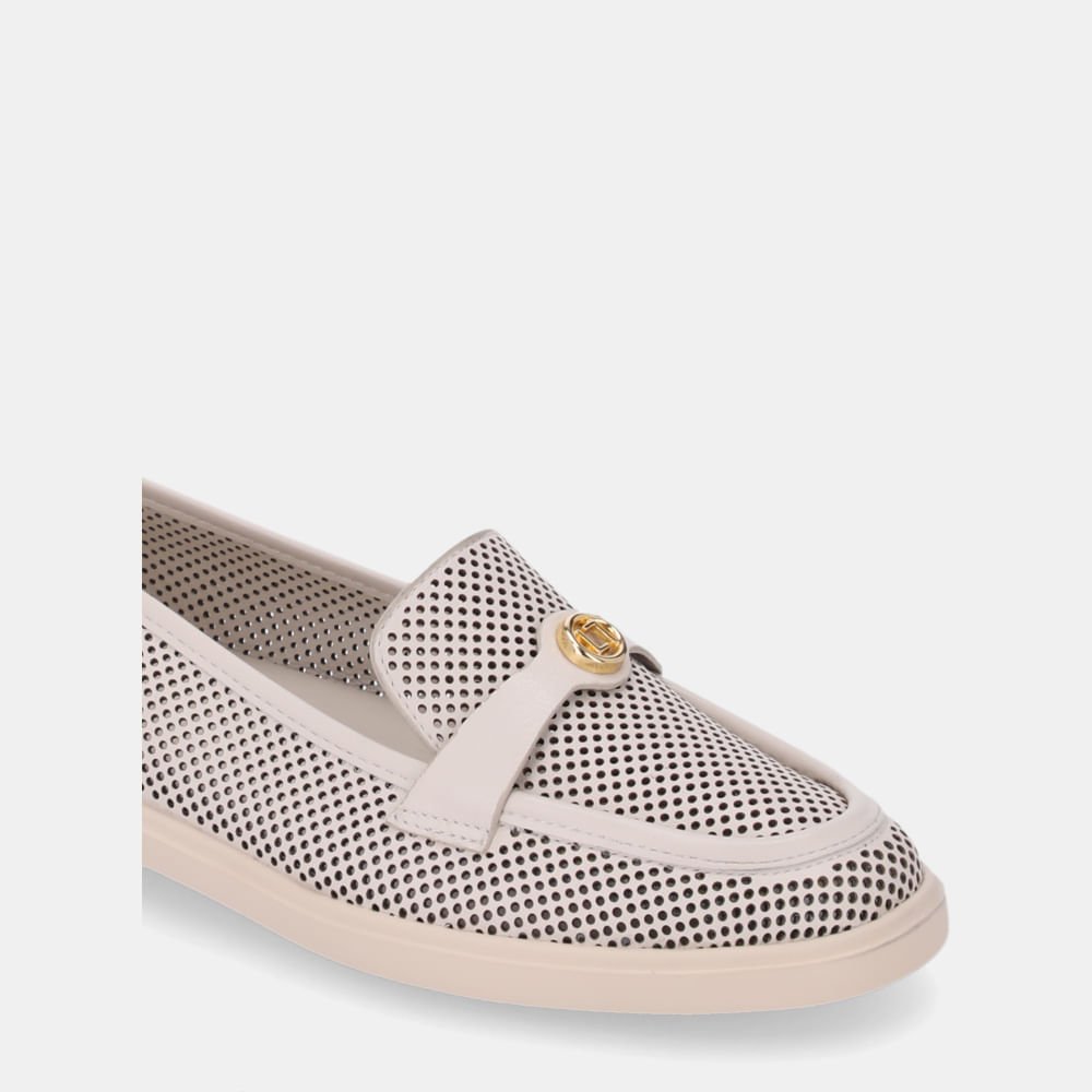 Loafer Saara Panna - 80920003 Panna 4