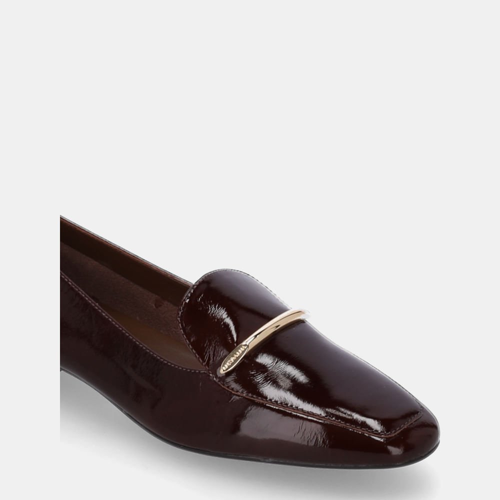 Loafer Murano Trufa - 80330045 Trufa 5