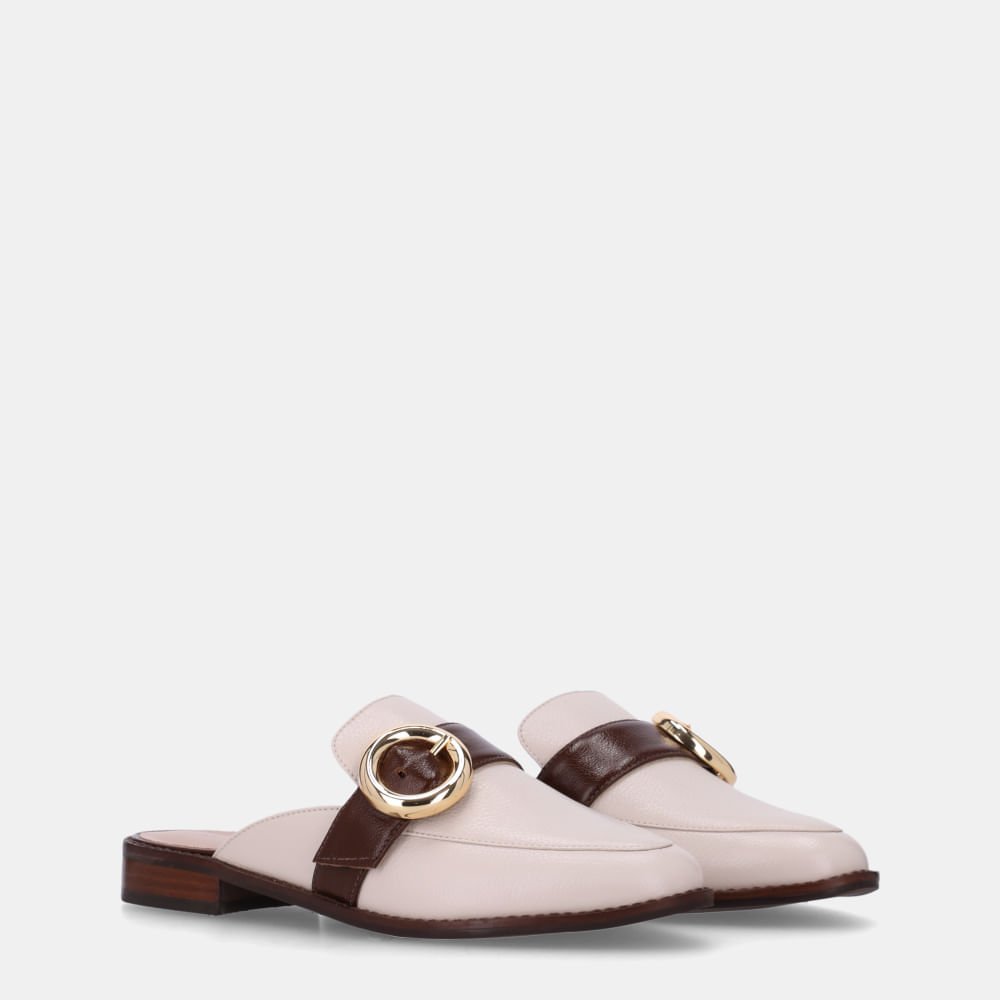 Mule New Ridge Panna - 60180015 Panna 2