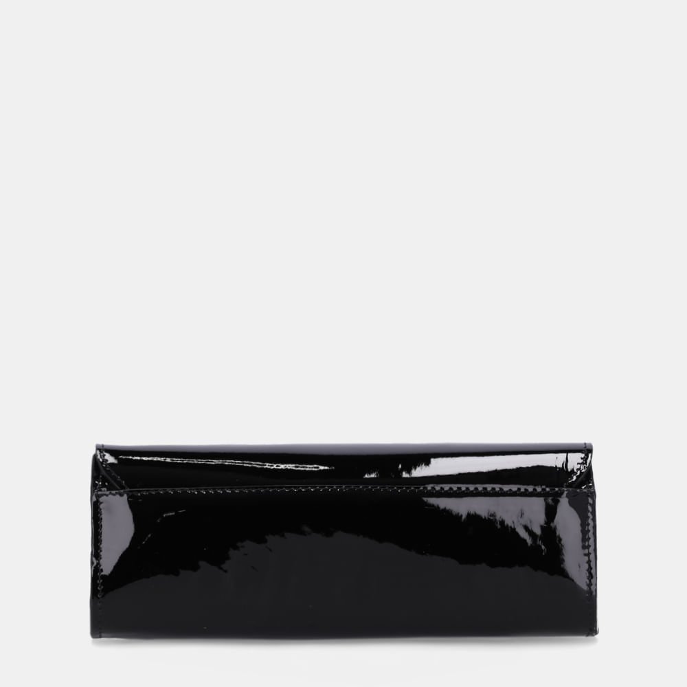 Mini Bag Veneza Preto - 2000676 Preto 2