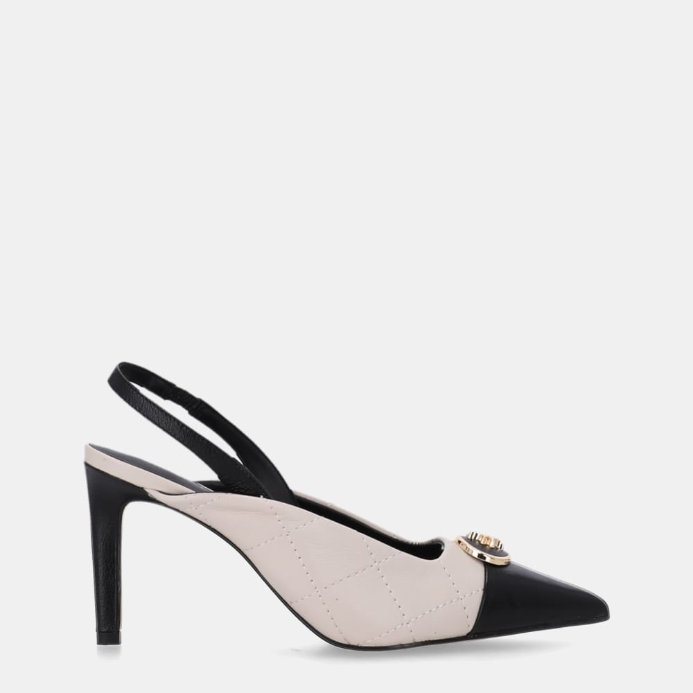Slingback Saara Panna - 80480042