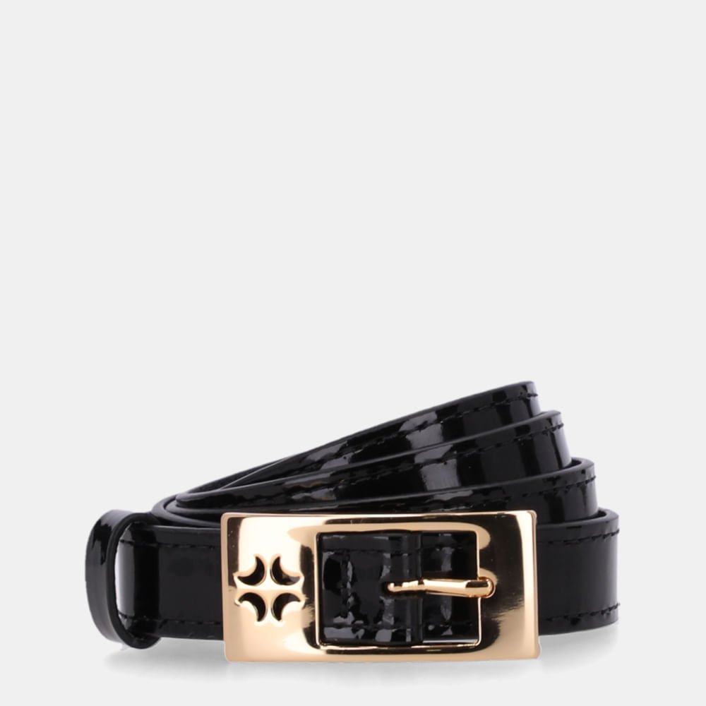 Cor Preto