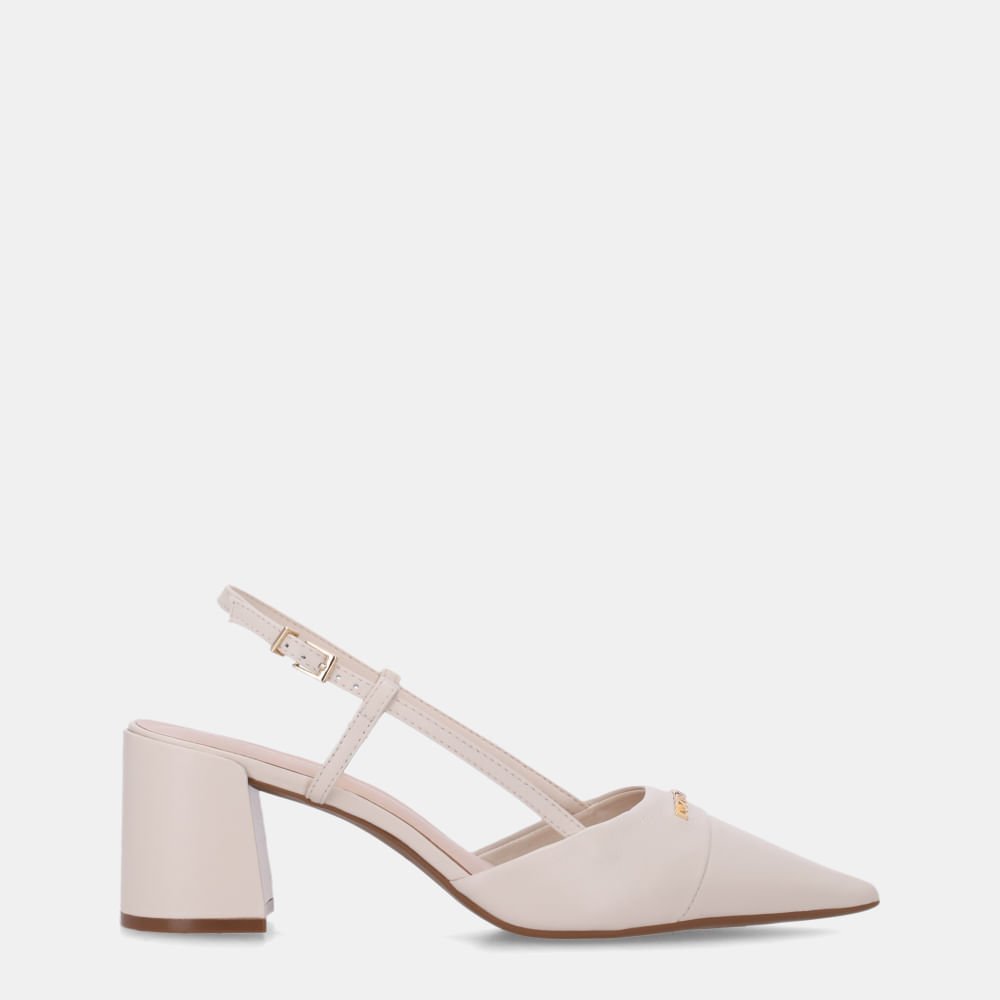 Slingback Saara Panna - 60330028