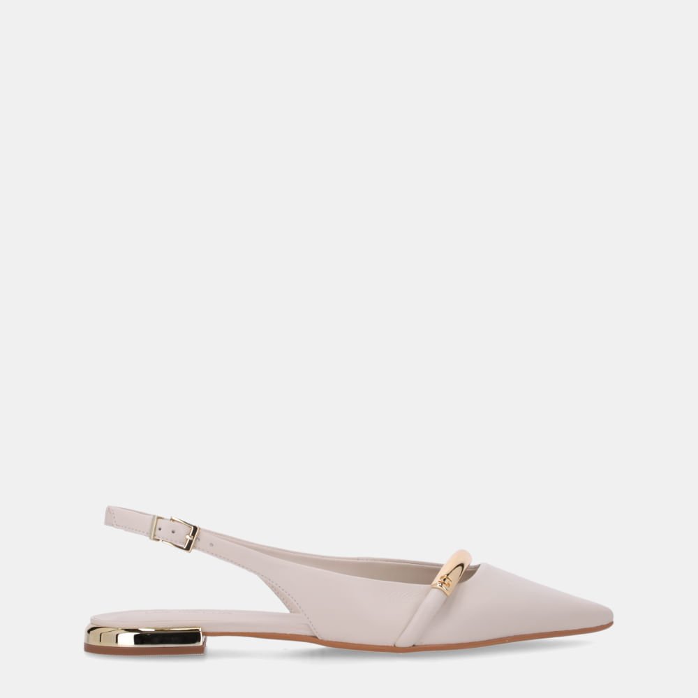 Slingback Saara Panna - 80240045
