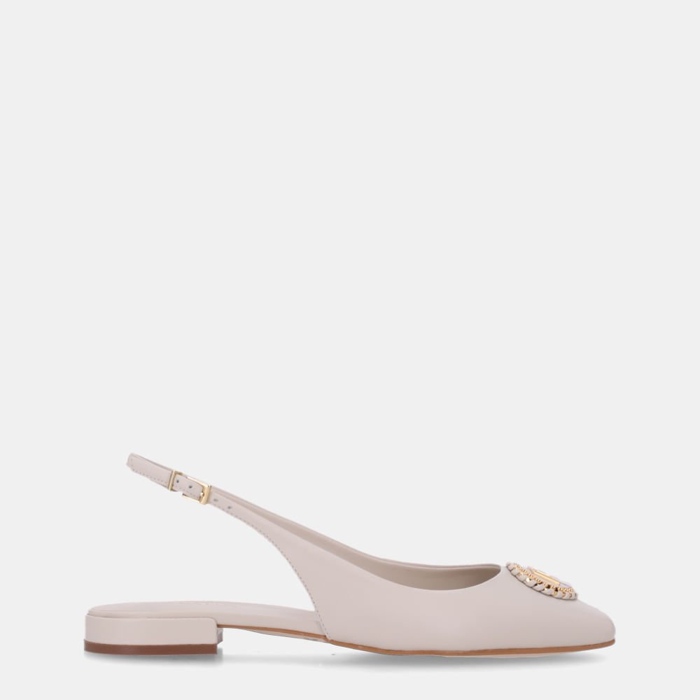 Slingback Saara Panna - 80950011