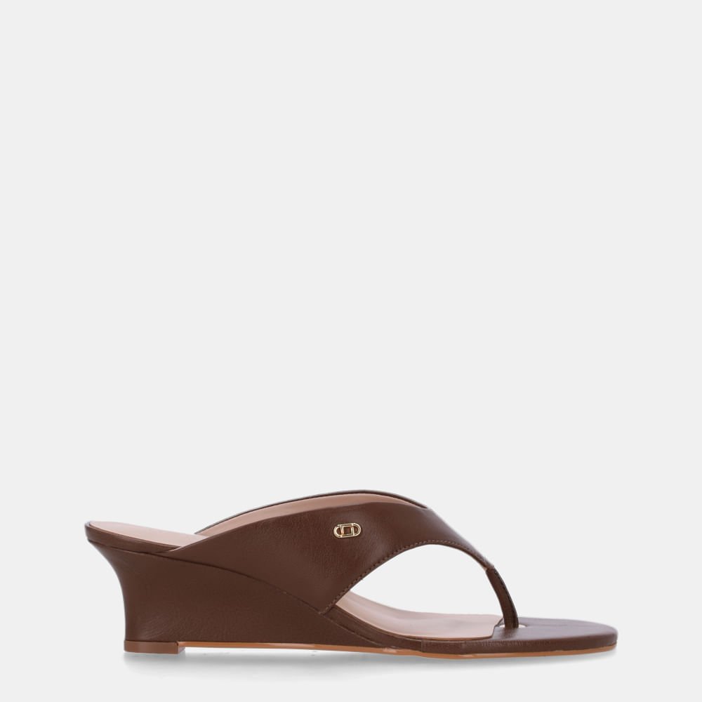 Anabela Atacama Espresso - 61080001 Espresso 1