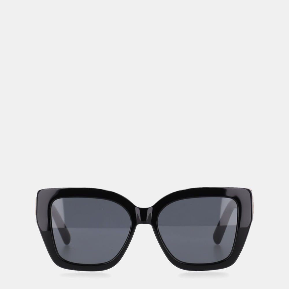 Óculos De Sol Bold Look - 42000019