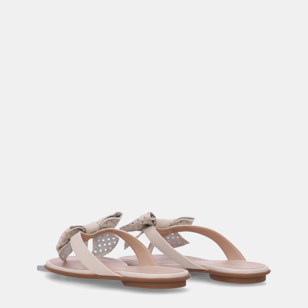 Chinelo Saara Panna - 52216900 Panna 3