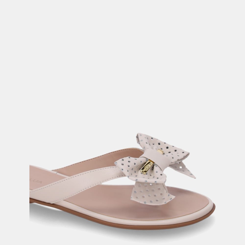 Chinelo Saara Panna - 52216900 Panna 4