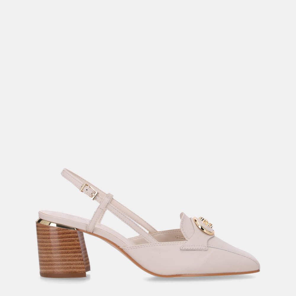 Slingback Saara Panna - 60770007