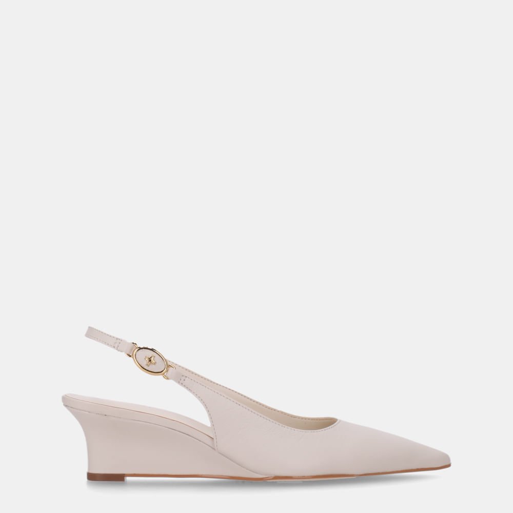 Slingback Saara Panna - 61090001