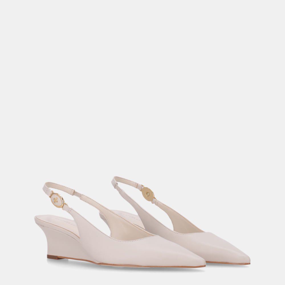 Slingback Saara Panna - 61090001 Panna 3