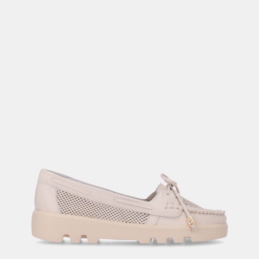 Mocassim Saara Panna - 56150025 Panna 1