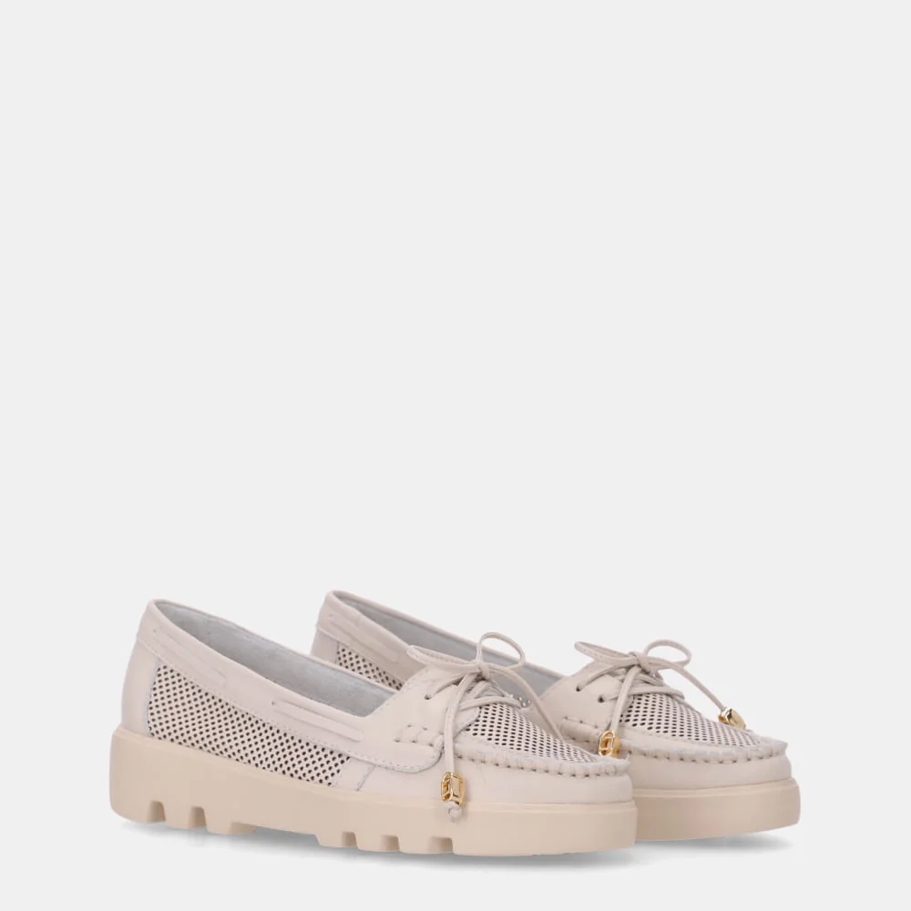 Mocassim Saara Panna - 56150025 Panna 3