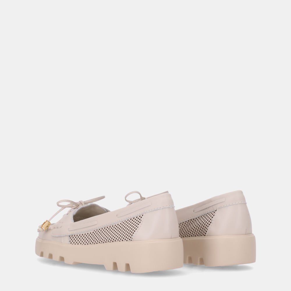 Mocassim Saara Panna - 56150025 Panna 4