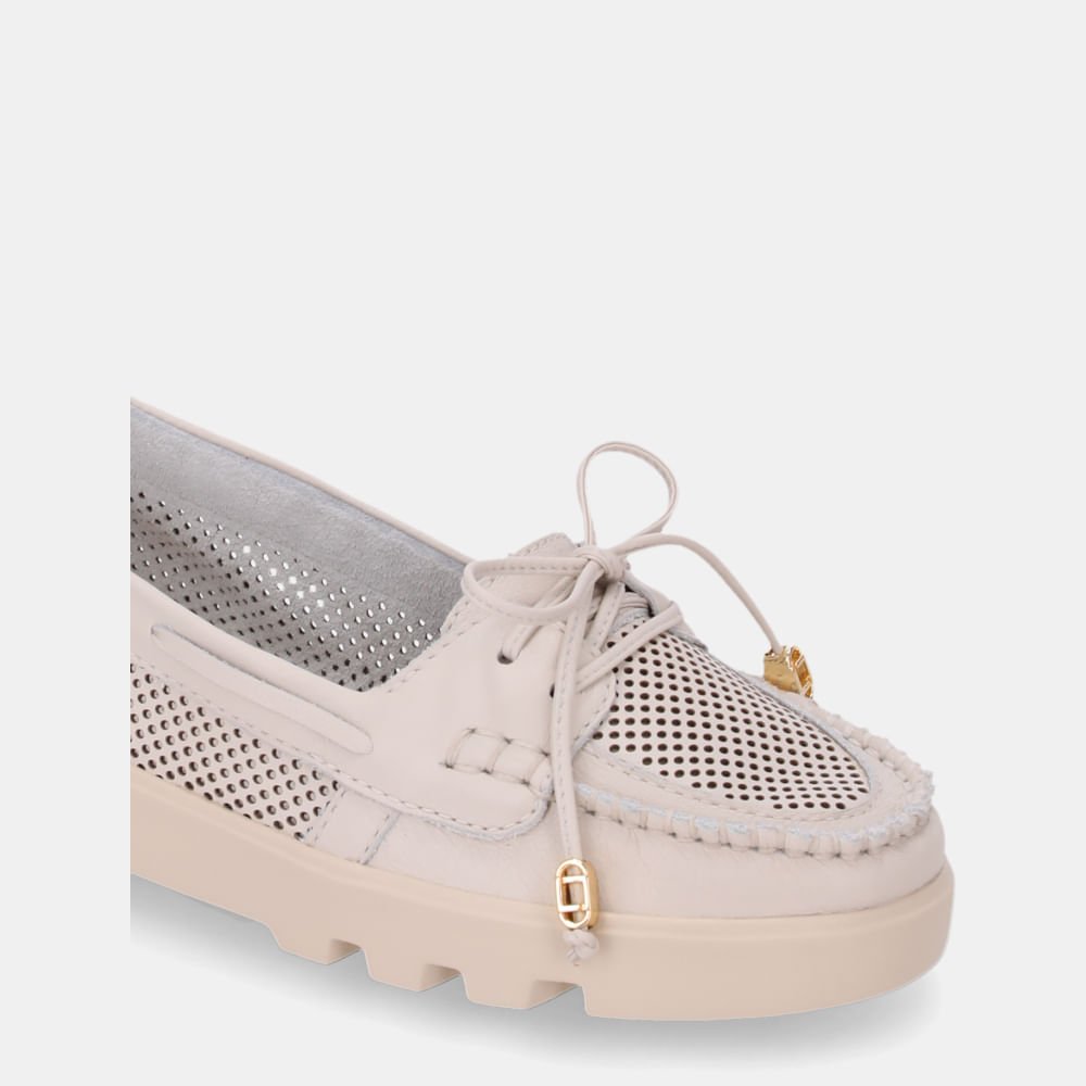 Mocassim Saara Panna - 56150025 Panna 5