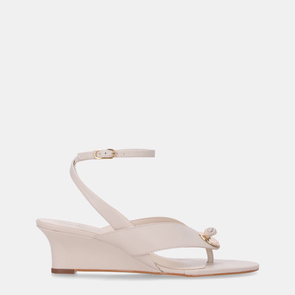 Anabela Saara Panna - 61080002