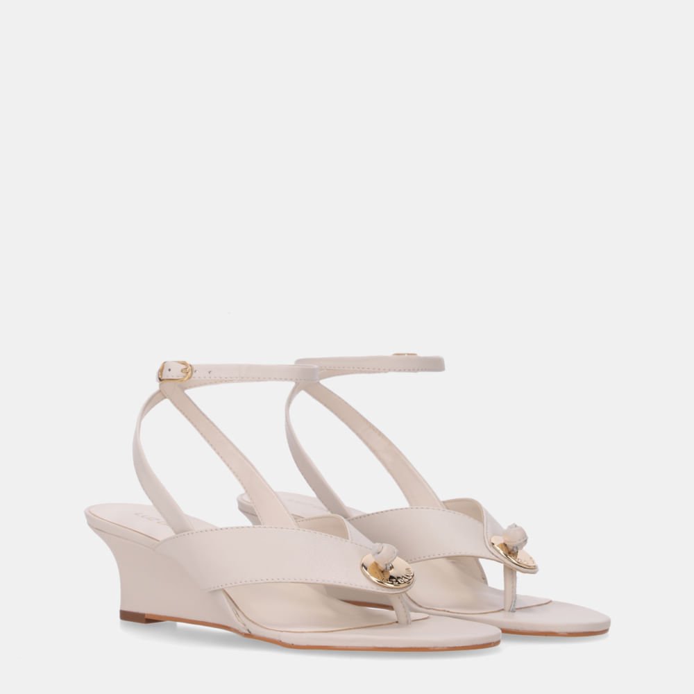 Anabela Saara Panna - 61080002 Panna 2