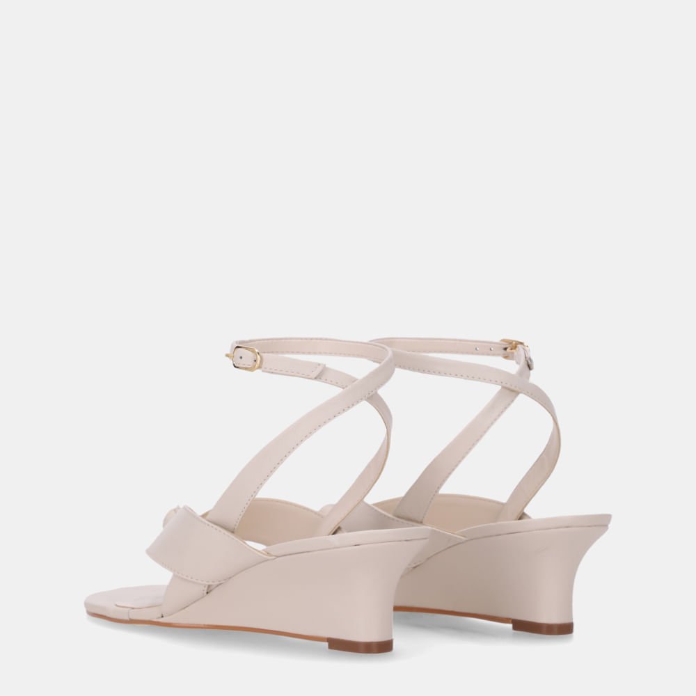 Anabela Saara Panna - 61080002 Panna 3