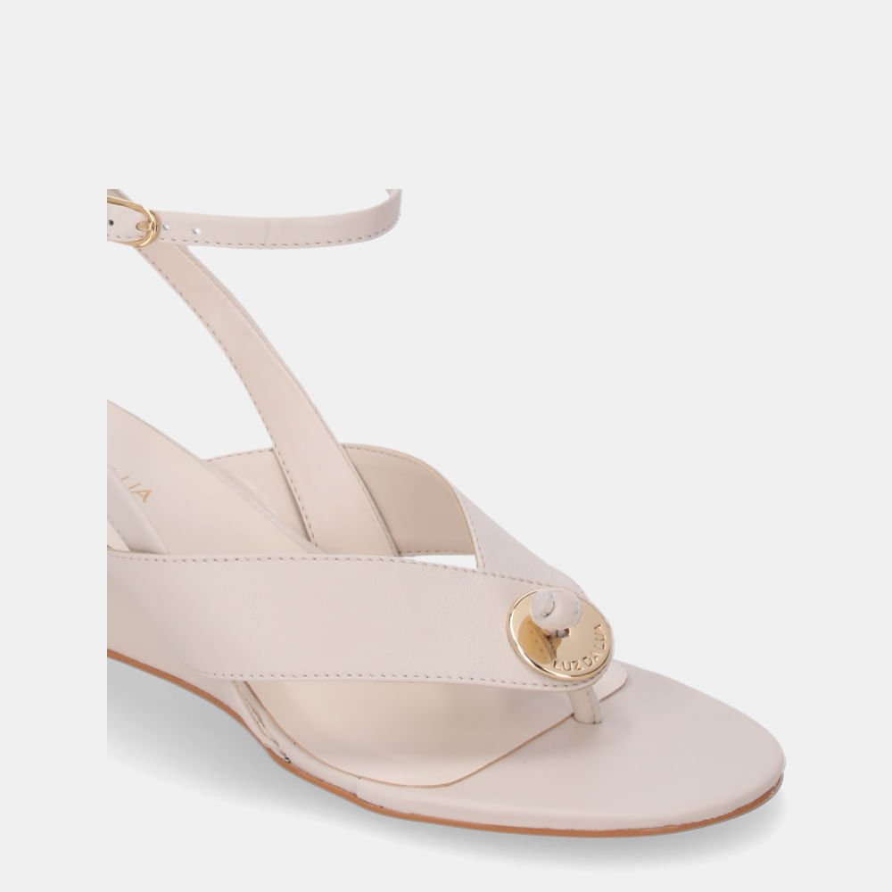 Anabela Saara Panna - 61080002 Panna 4
