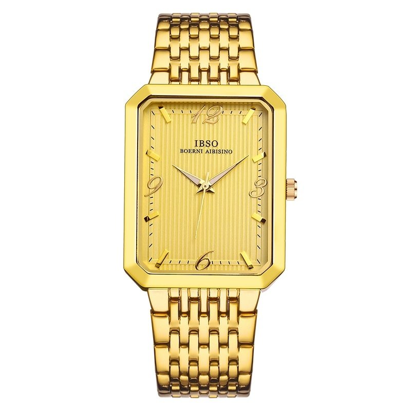 Cor Dourado