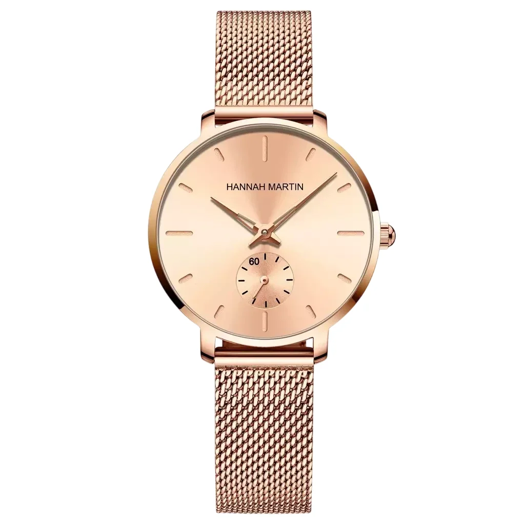 Cor Bronze