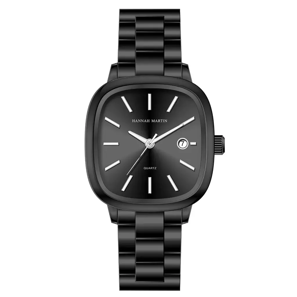 Cor Preto/Cinza