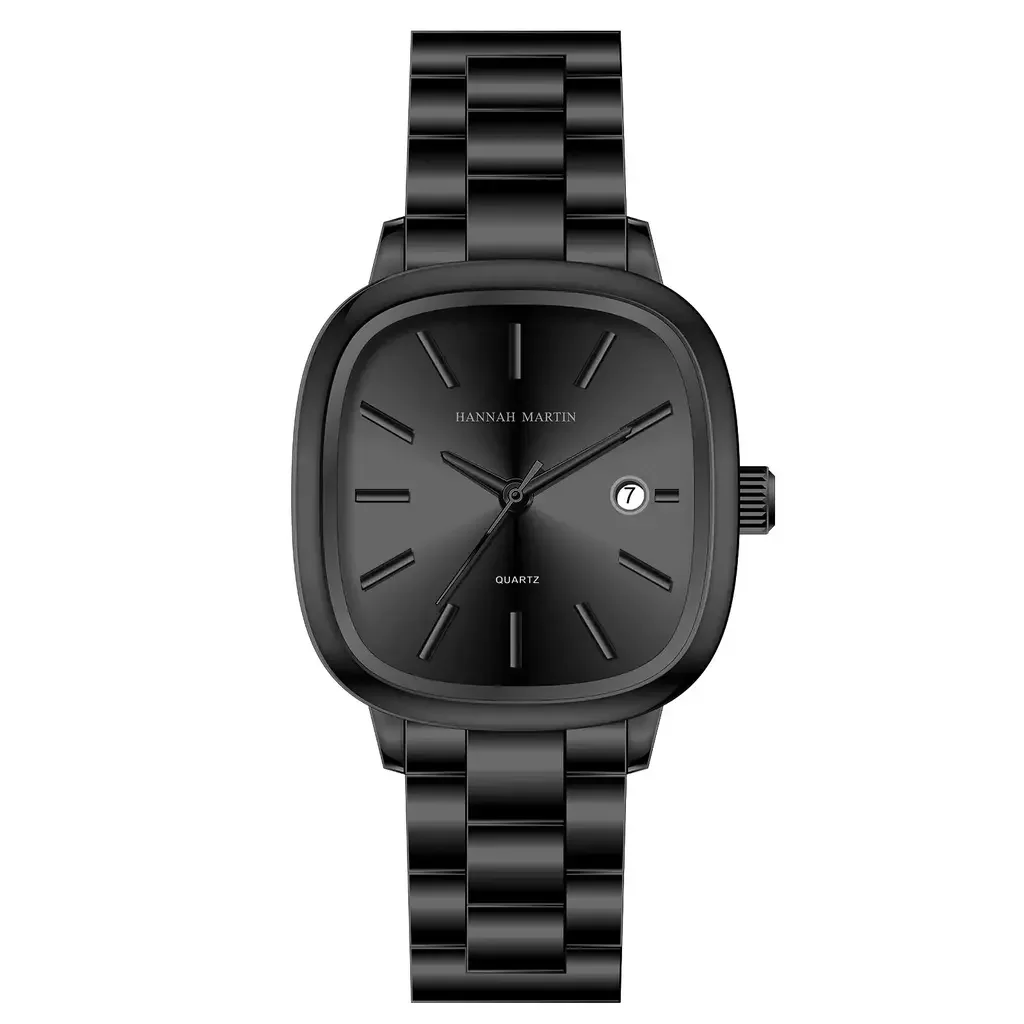 Cor Preto