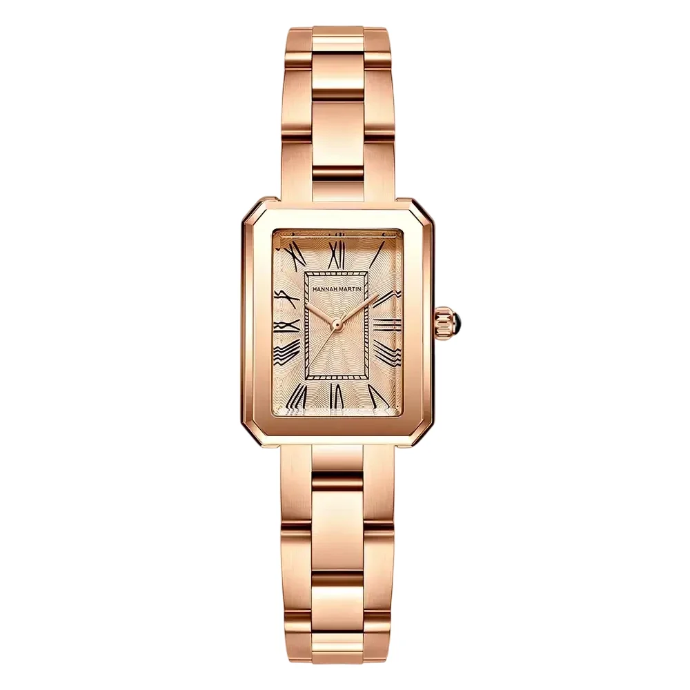Cor Bronze