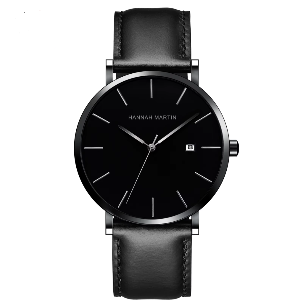 Cor Preto