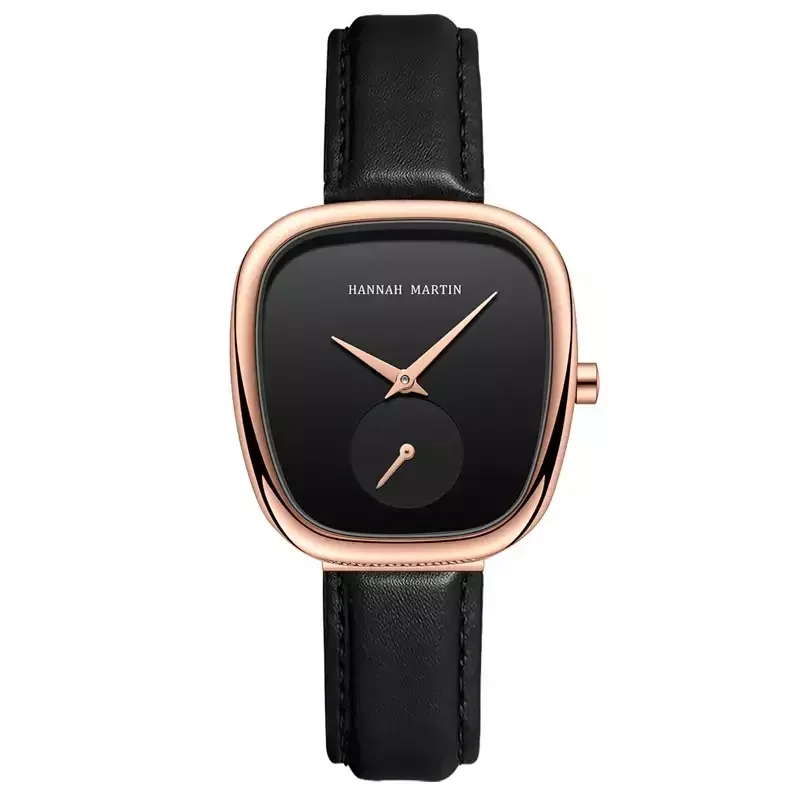 Cor Preto/Dourado