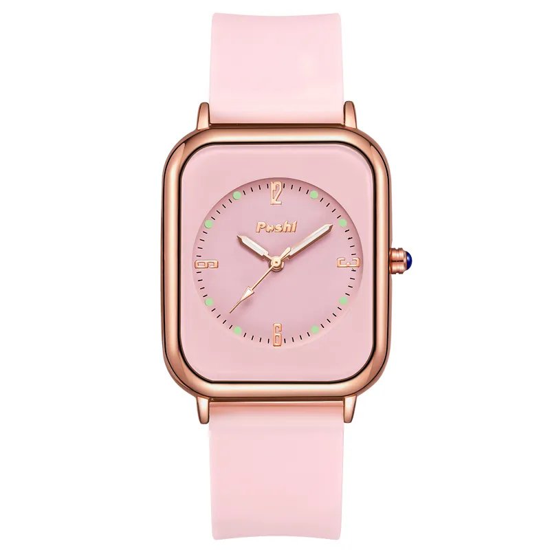 Cor Rosa