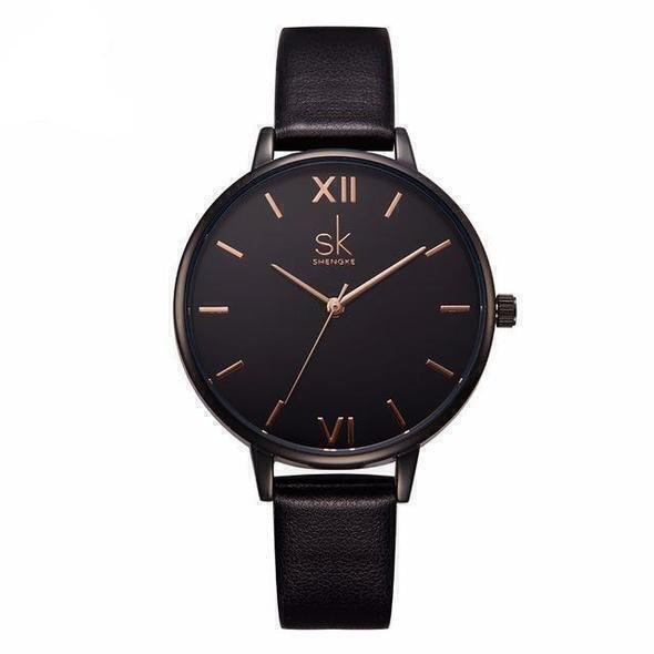 Cor Preto