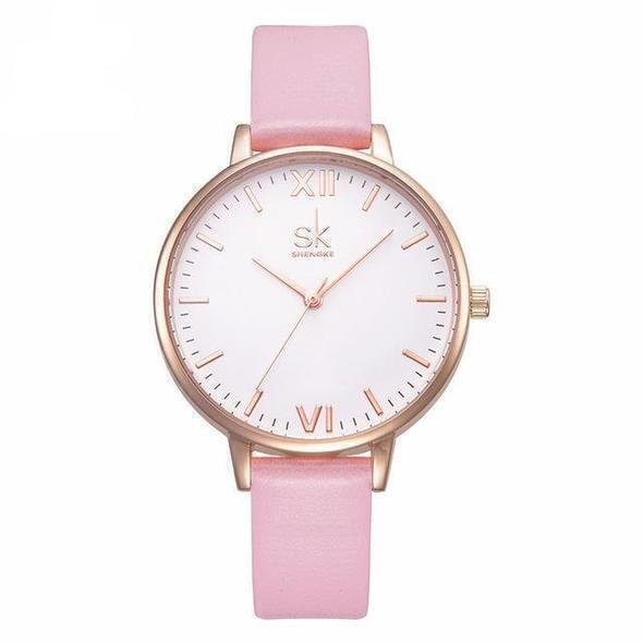 Cor Rosa
