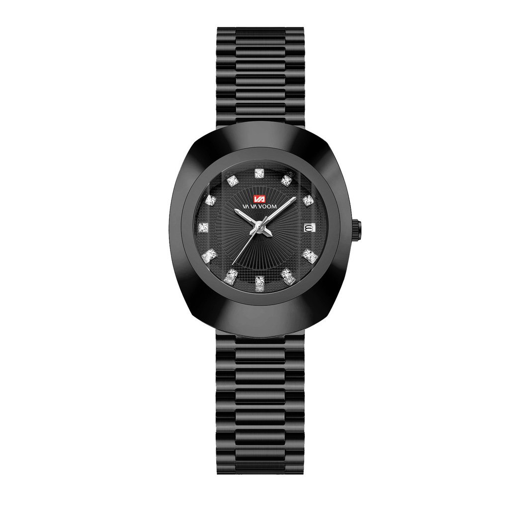 Cor Preto