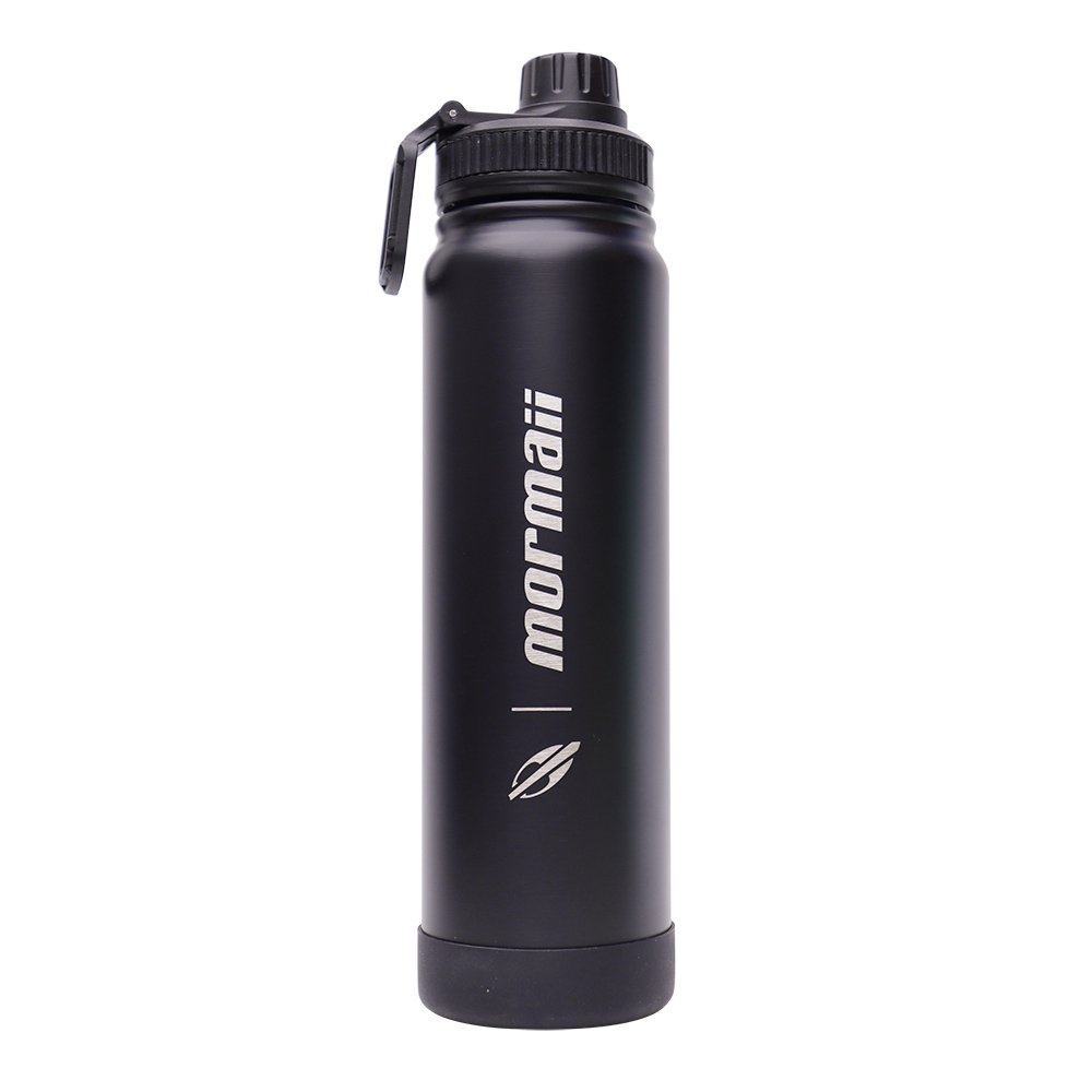 Garrafa Termica Mormaii 1000ml Alta Duracao