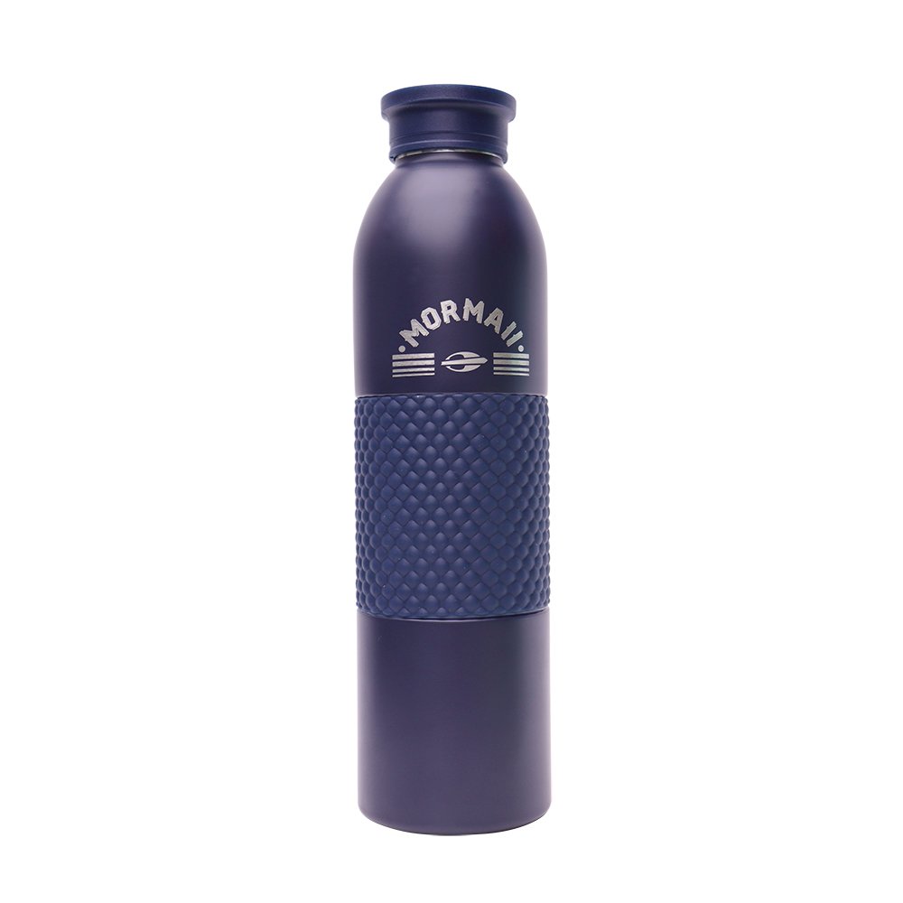 Garrafa Termica Mormaii Reforcada 500ml