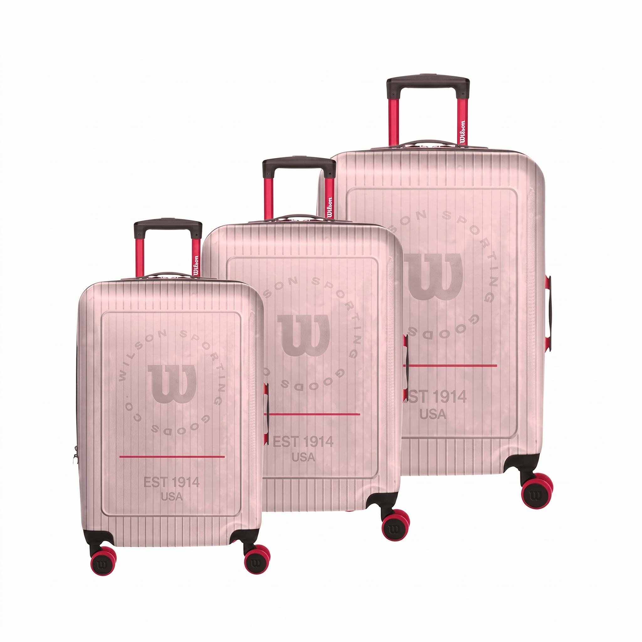 Cor Rosa