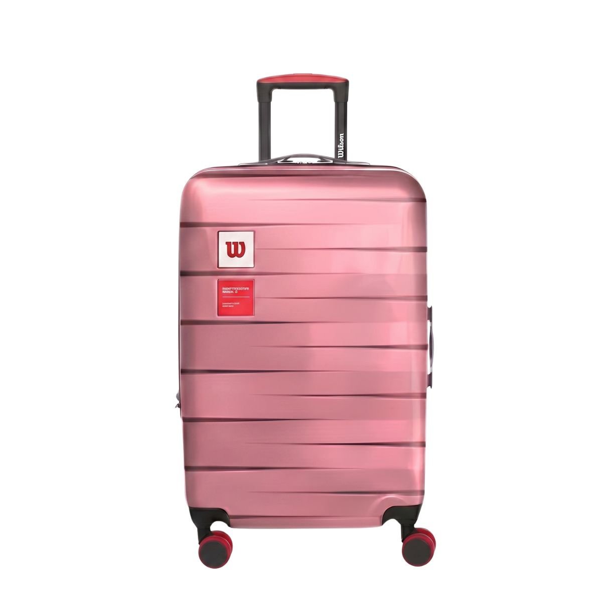 Cor Rosa