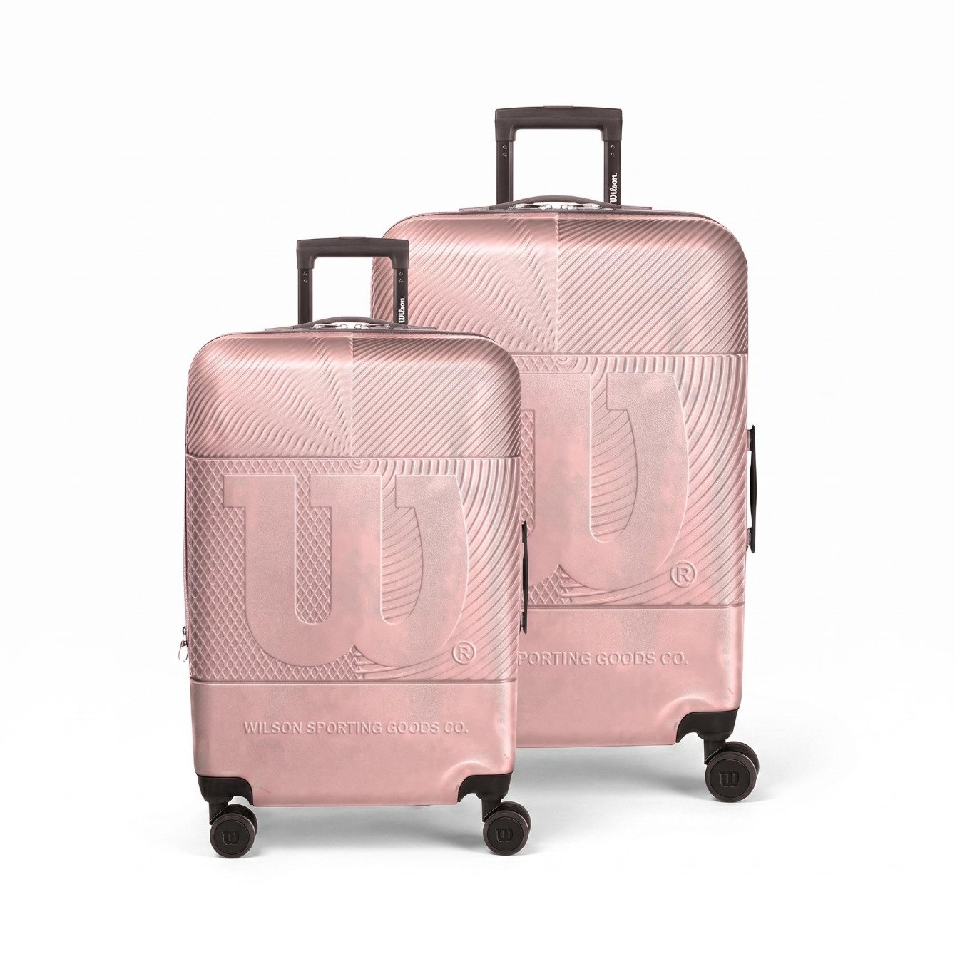 Cor Rosa