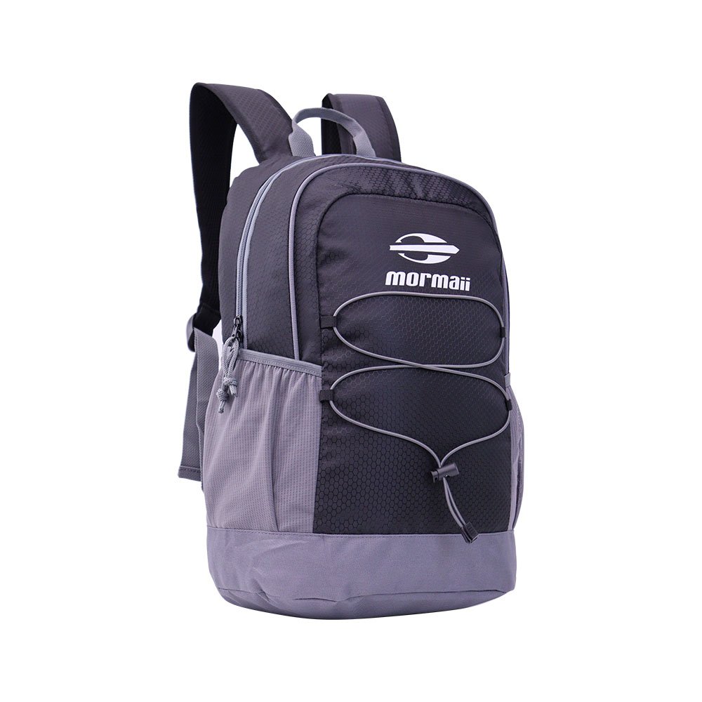 Mochila Camping Esportiva Reforcada Mormaii Original