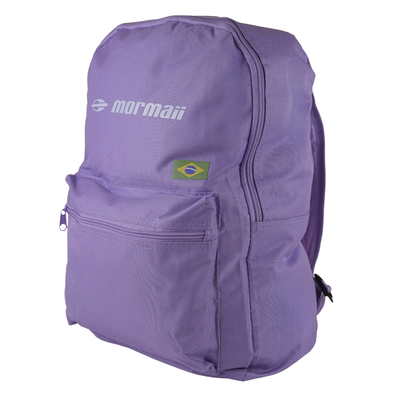 Cor Roxo