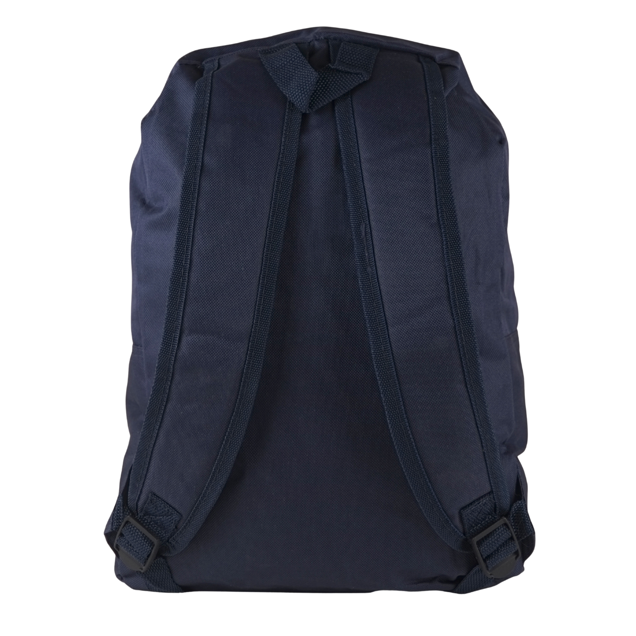 MOCHILA CASUAL MORMAII Azul 4