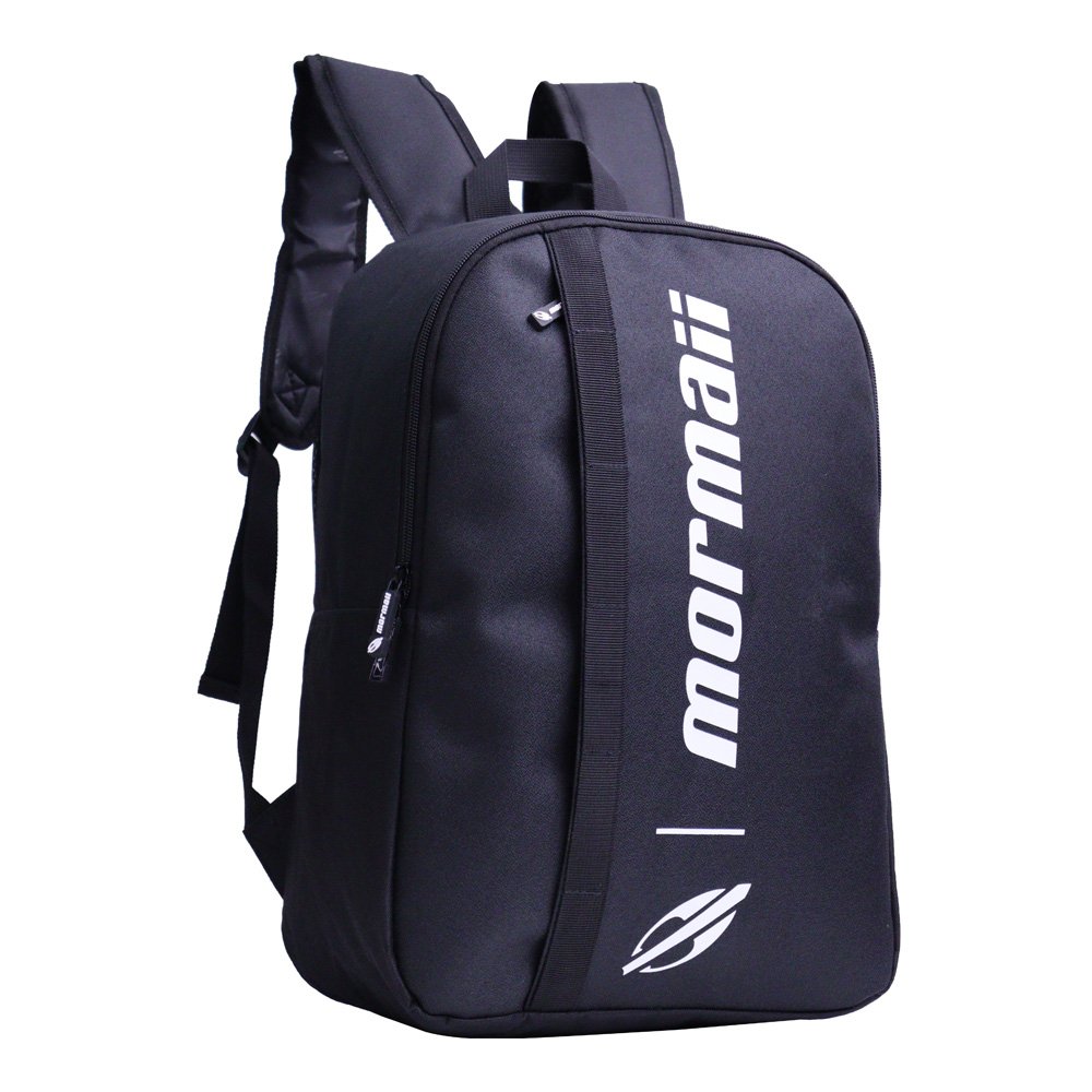 Mochila Casual  Essential Dia a Dia Resistente