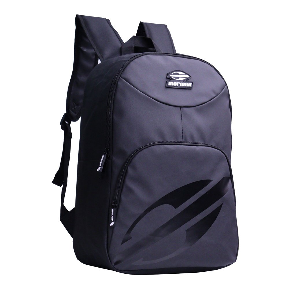 Mochila Bolsa Multifuncional Masculina