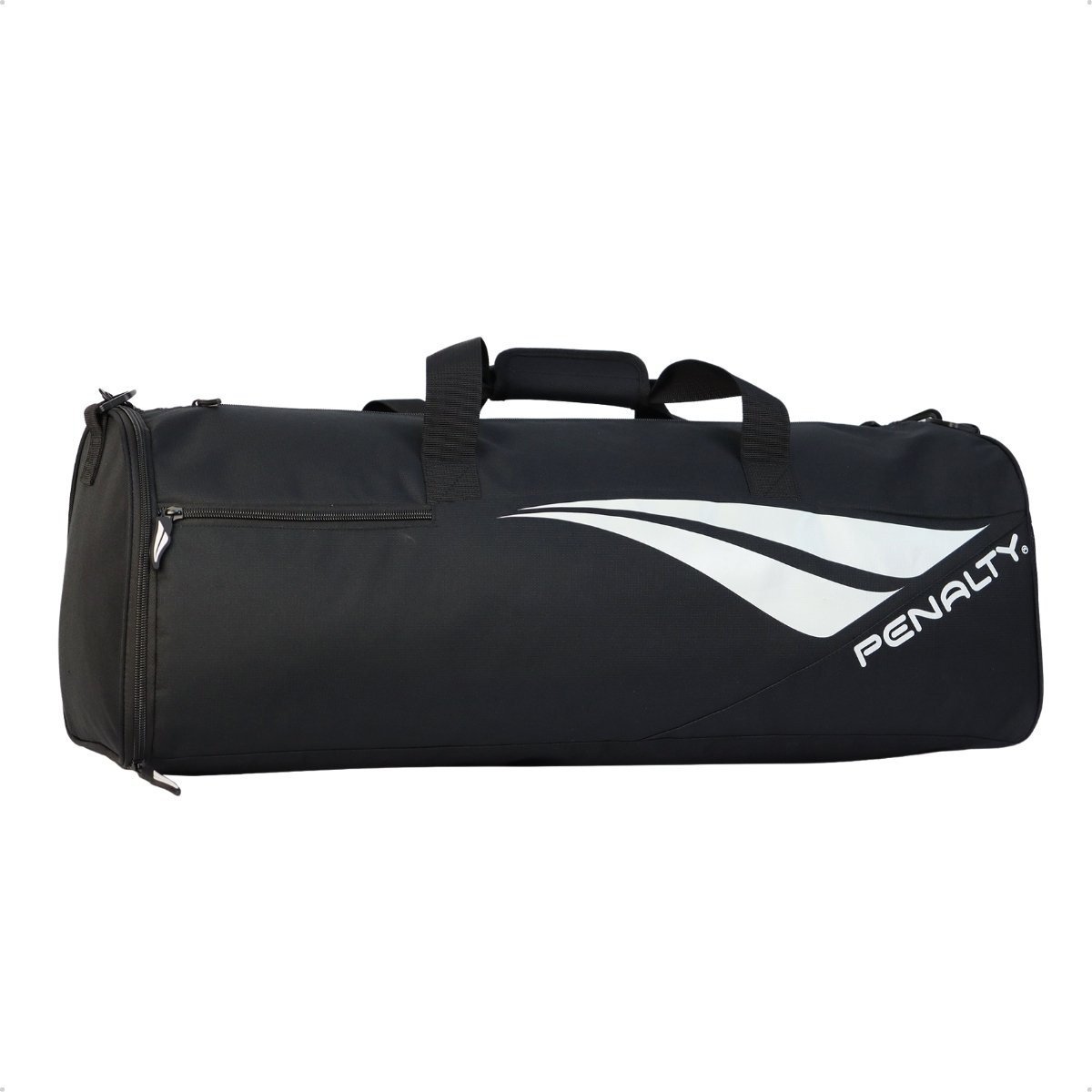 Bolsa de Viagem Penalty 37L Reforcada Alca Leve Design